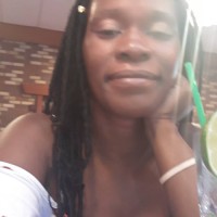 Chakida Bell-Powell Email & Phone Number