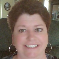 TCS Basys Controls Employee Debra Barsness's profile photo
