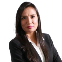 Exponencial Consulting and Coaching Employee Dejanira Rodríguez's profile photo