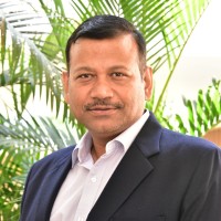 Sanjeev Das Email & Phone Number