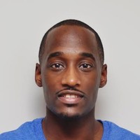 Stephen Houston Email & Phone Number