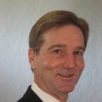 Rob Oglesby Consulting LLC Employee Rob Oglesby's profile photo