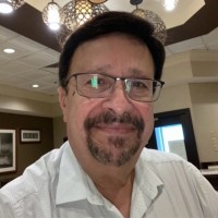 B. F. Saul Company Hospitality Group Employee Ray Alvarez's profile photo