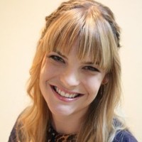 Jessica McCormack Employee Chantelle Gower-Jackson's profile photo