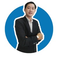 Ana Mandara Cam Ranh Employee Trao Hongphuc's profile photo