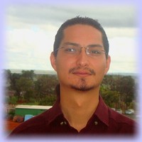 Universidade Católica de Brasília Employee Osvaldo Candido's profile photo