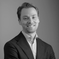 Data Edge AB Employee Leo Jakobsson's profile photo