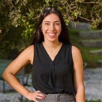Nisha Group Employee Avia Izhaki's profile photo