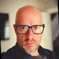 Matt King Email & Phone Number