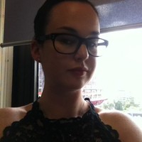 Atelier Employee Sam Duffy's profile photo