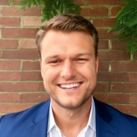 John Wickey's profile photo