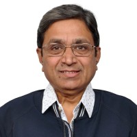 Ramakrishna H Email & Phone Number