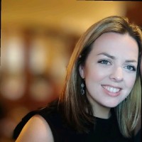 WaterWipes Employee Lorraine Tiernan's profile photo