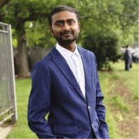 Shiva Balamoni Email