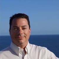 All Flex Flexible Circuits & Heaters Employee Chris Eisenberg's profile photo