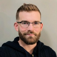 WEAVE Filtration, LLC Employee Aaron Henn's profile photo