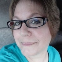 Erie Insurance Group Employee Sharon Hermann's profile photo