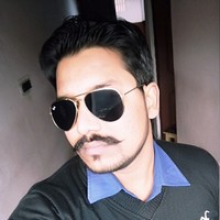 Lalit Negi's profile photo