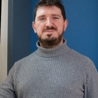 Francesco Caruso Email