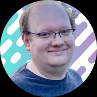 Dotsafe Employee Adrien Delvallée's profile photo