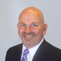 Renew Digital Employee Austin Noll's profile photo