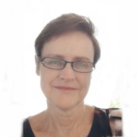 Auckland Council Employee Sue Veitch's profile photo