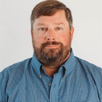 Patrick Daniel