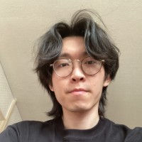 Sizzle Creative Employee Ho Wong's profile photo