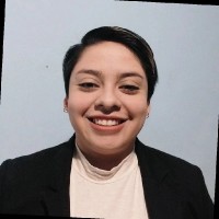 Alicia de León Email