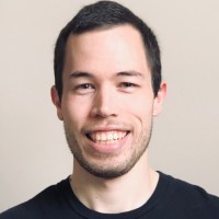 Google Employee Mike Devlin's profile photo