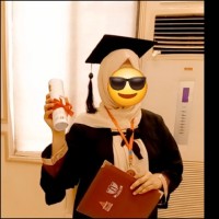 Fatima Ali's profile photo