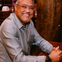 Erivelton Nunes de Oliveira Email