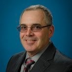 Puritan Medical Products Co. Employee Tim Corbin's profile photo