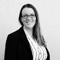 Mitsubishi Electric Australia Employee Jessica M.'s profile photo