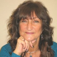 Top Speed Data Communications Employee Elaine Crane's profile photo