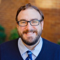 Travis Swartz Email & Phone Number