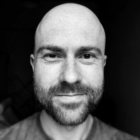 ARKN Ventures Employee Alex Malone's profile photo