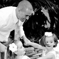 Hånsen Lighting Employee Tyson Laford's profile photo