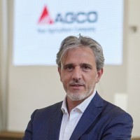 Email e telefono di Gianfranco Penta