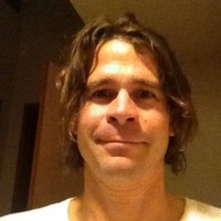 Greg Morgenstein Email & Phone Number