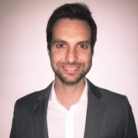 RAR Açúcar Employee Felipe Effori's profile photo