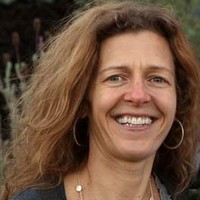 The F Suite Employee Patty Morris's profile photo