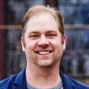 ONEIDA TECHNICAL SOLUTIONS, LLC Employee Ryan Monson's profile photo