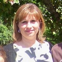 Suzanne Anschuetz Email & Phone Number