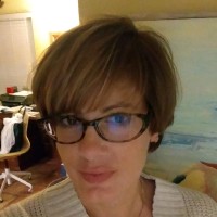 Jessica Goss Email & Phone Number