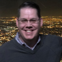 Guardian Security Services, Inc. Employee Phillip Galloway's profile photo