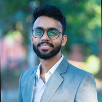 Chandan Arora Email & Phone Number