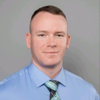 James Gan Email & Phone Number