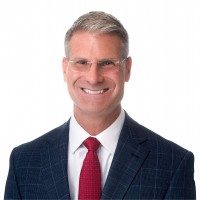 Enhabit Home Health & Hospice Employee Greg Grimm's profile photo