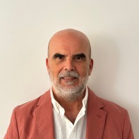 BASE4 Security Employee Luis Alberto Cruz's profile photo